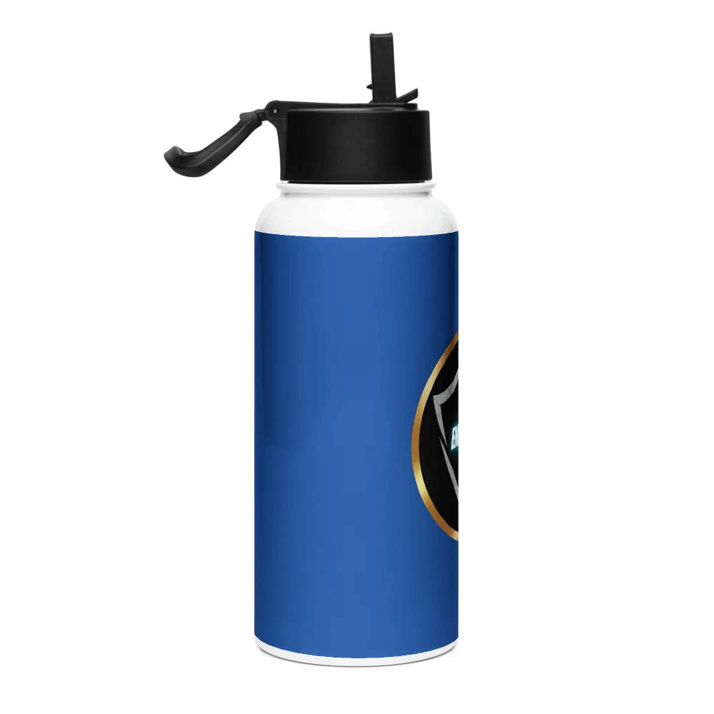 Stainless Steel bottle product image (4)