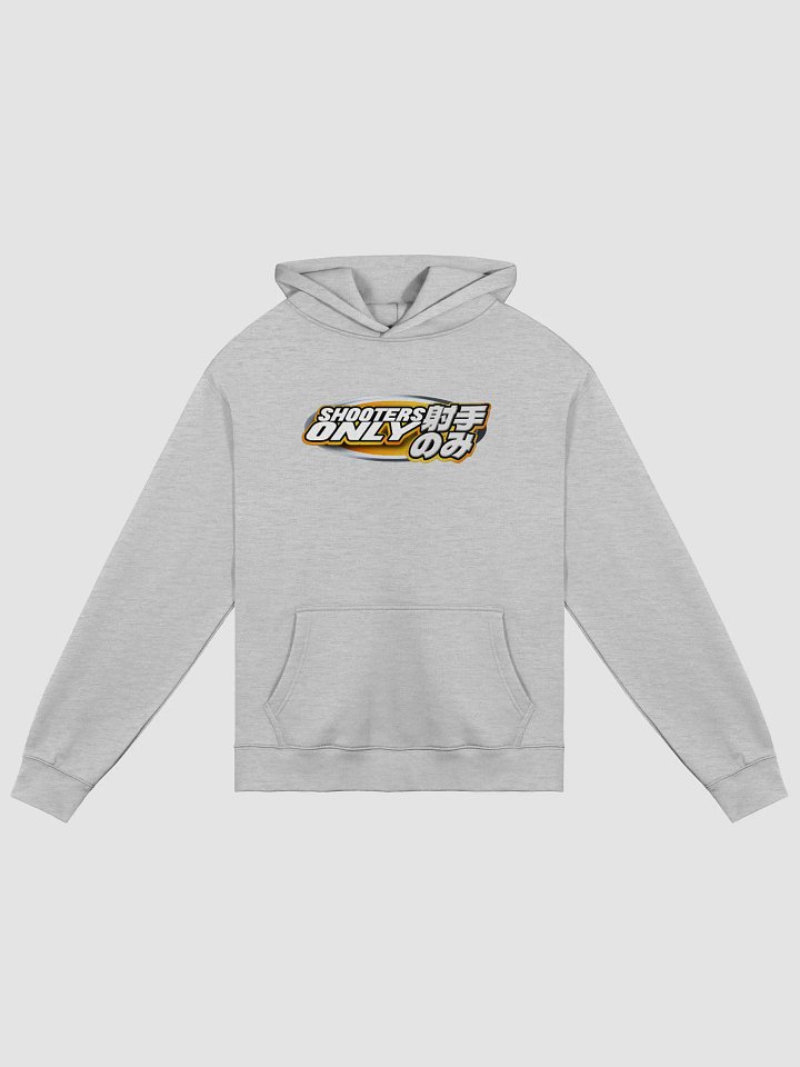 OTC's Tribal Skater (Daytime Edition) product image (1)