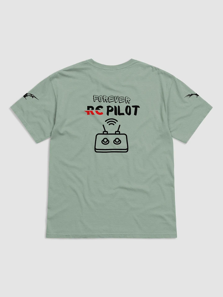 RC Pilot Shirt product image (18)