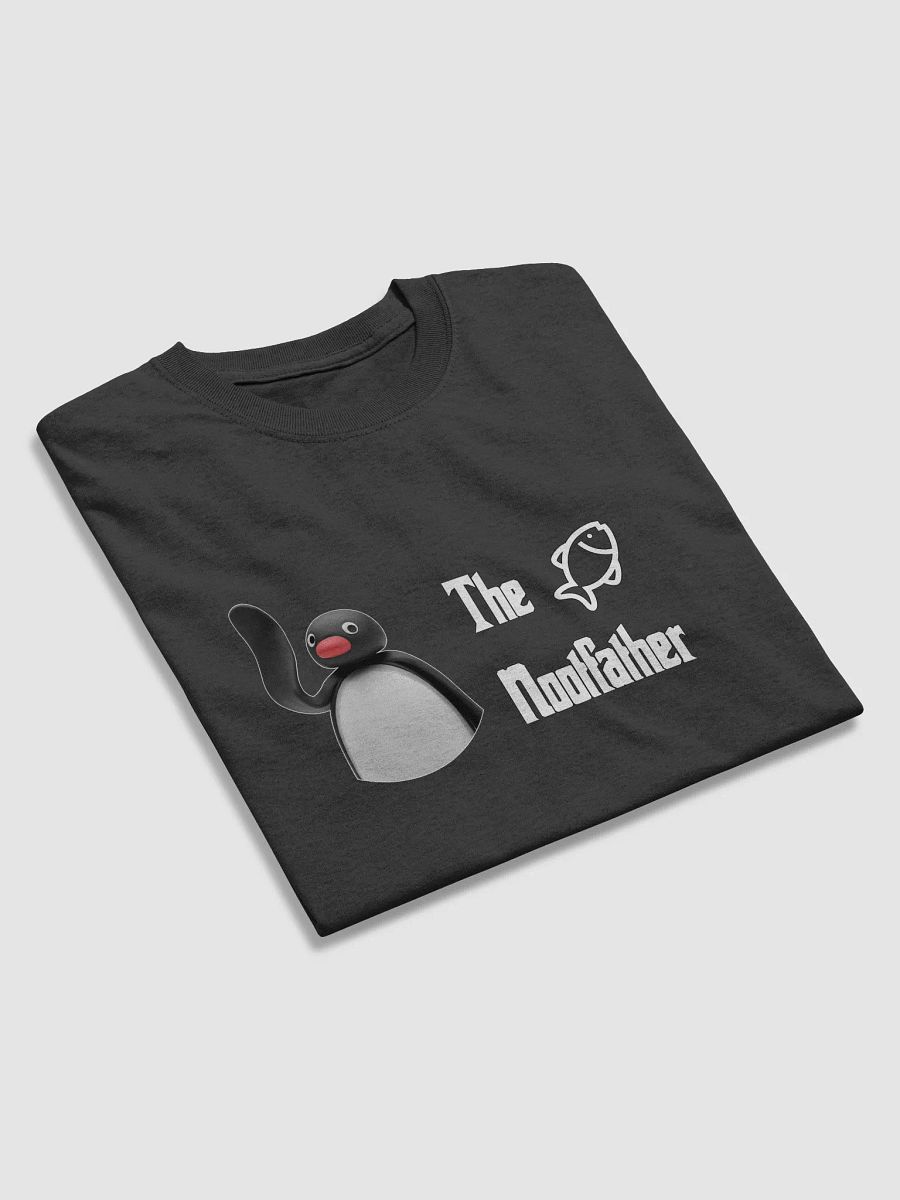 The Offer T-Shirt product image (4)