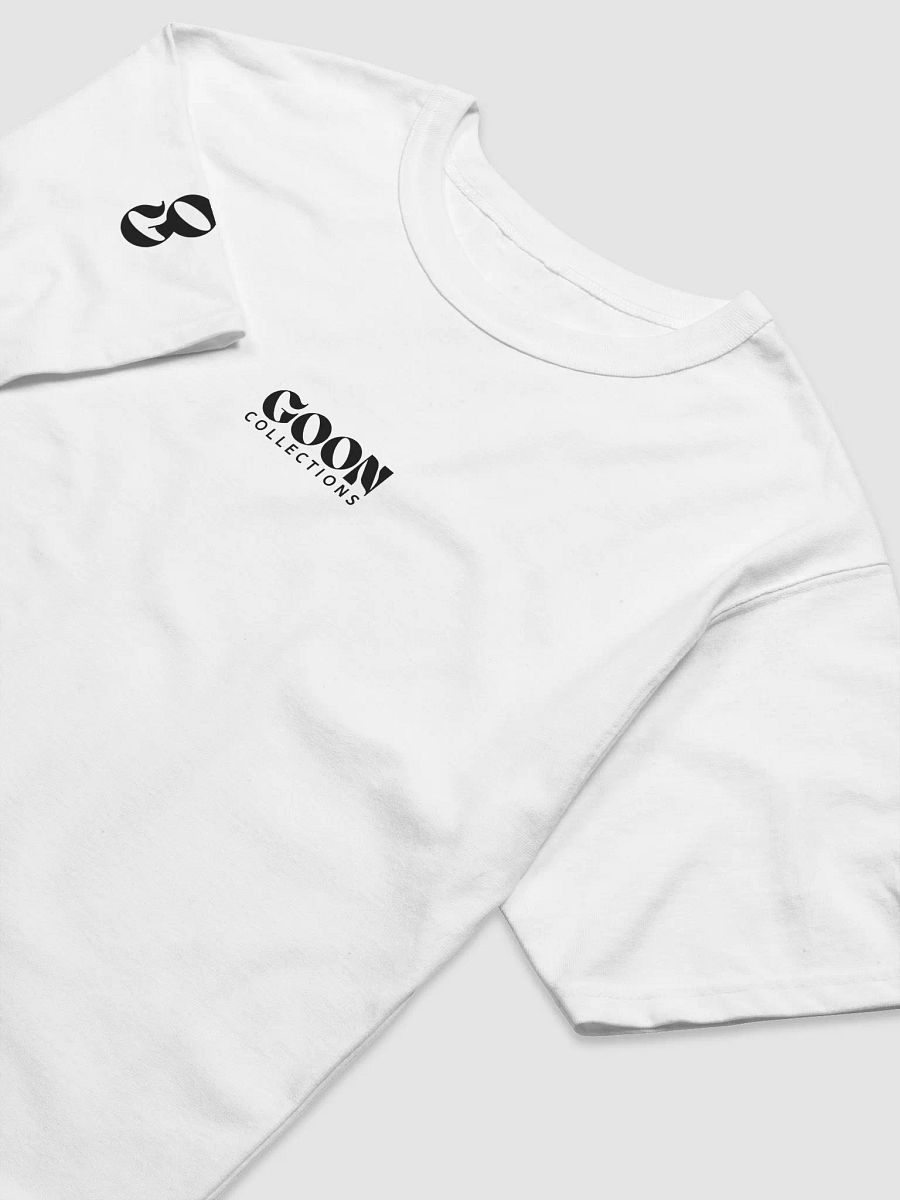 CHAMPION BUTTERFLY product image (5)