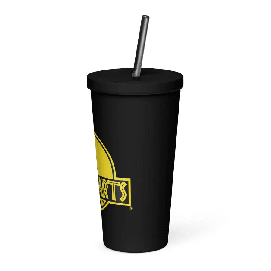 Hogwarts Park ( H ) product image (3)