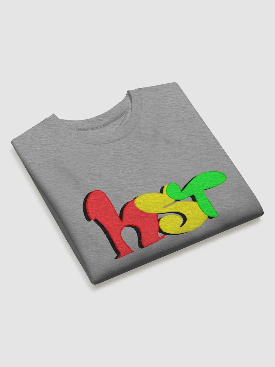 HillSide Tribe 2 product image (12)