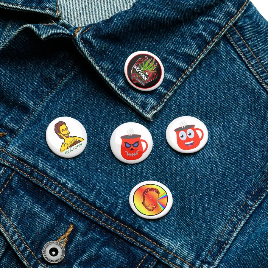 Button Pack product image (11)