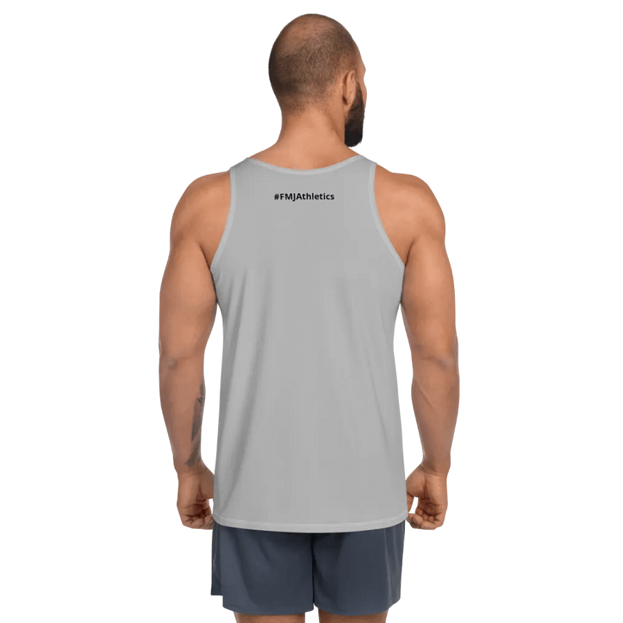 Muscle Rooster product image (2)