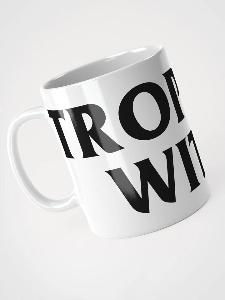 MUG BOLD product image (2)