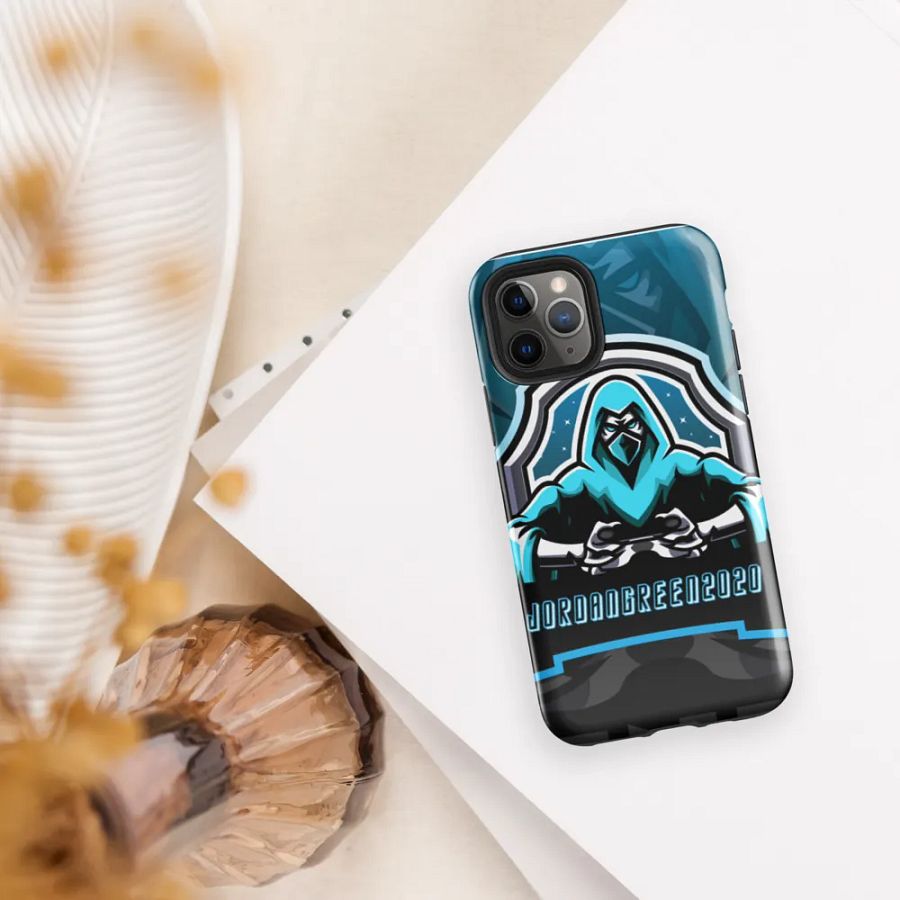 Jordan's case product image (56)