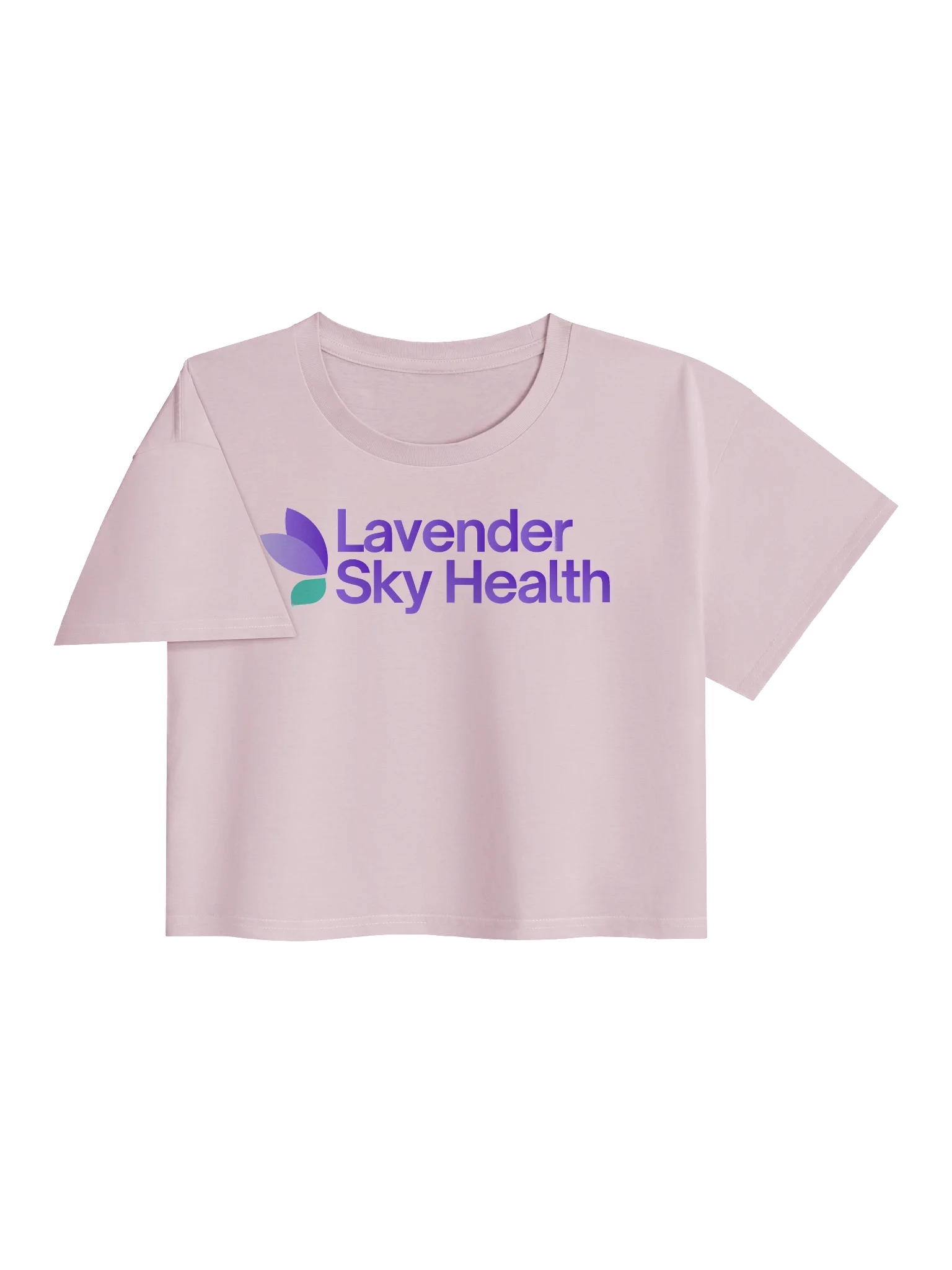 LSH Crop Top product image (19)