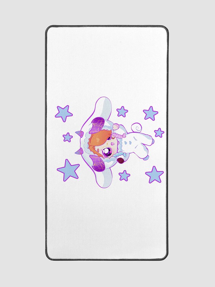 CinaVen product image (2)