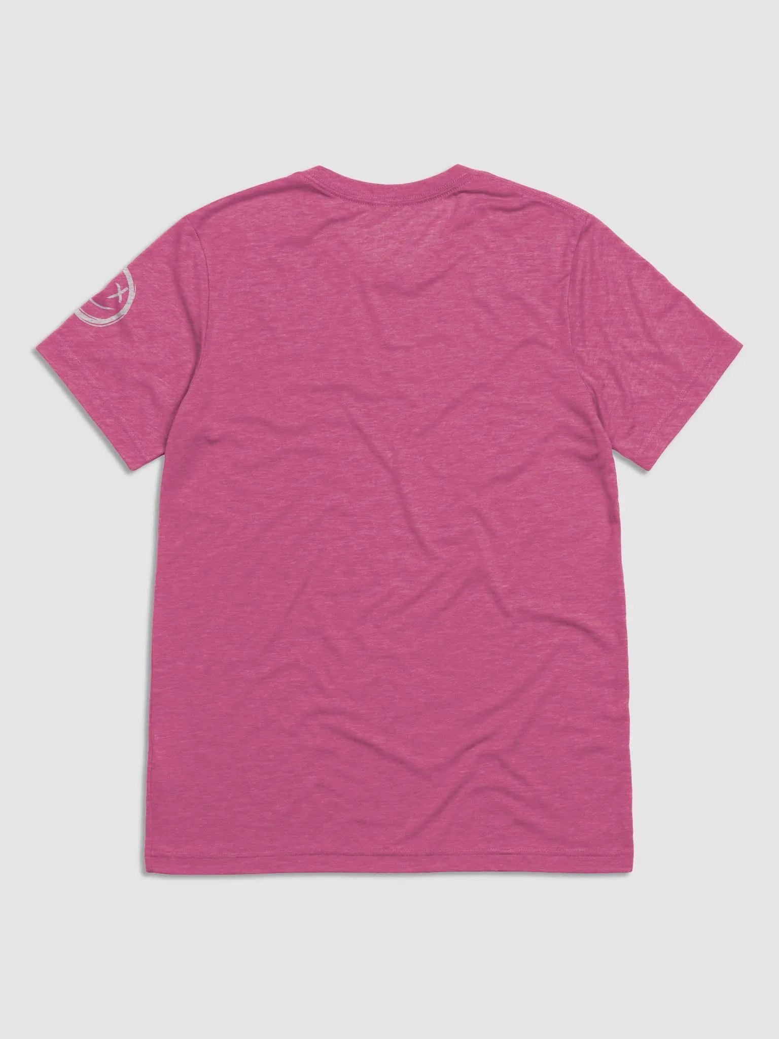 Mr. Streamer! product image (2)