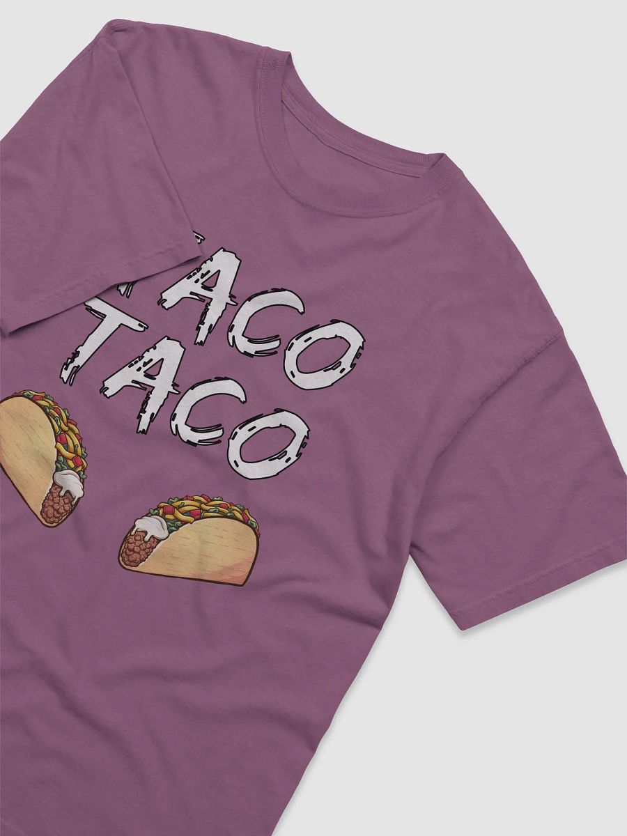 Taco Taco for Taco Lovers product image (32)