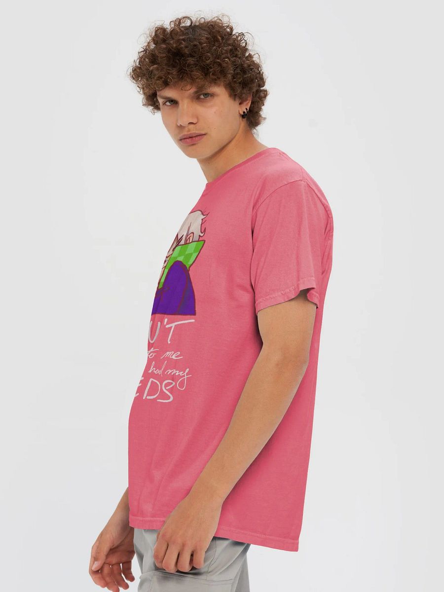 Shady T-shirt - 