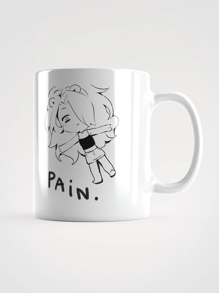 CUP 01 product image (2)