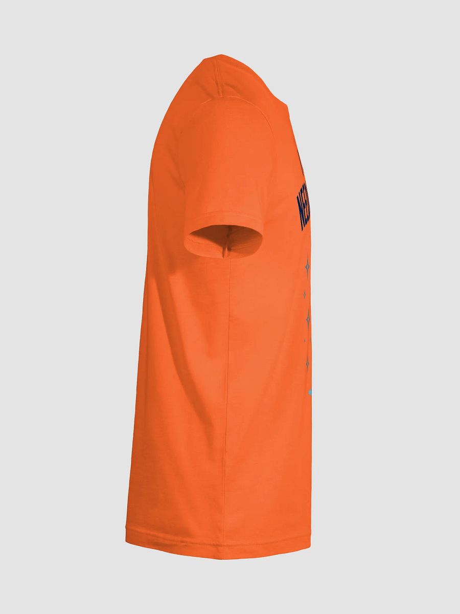 Cool Syringe Graphic Tee product image (101)