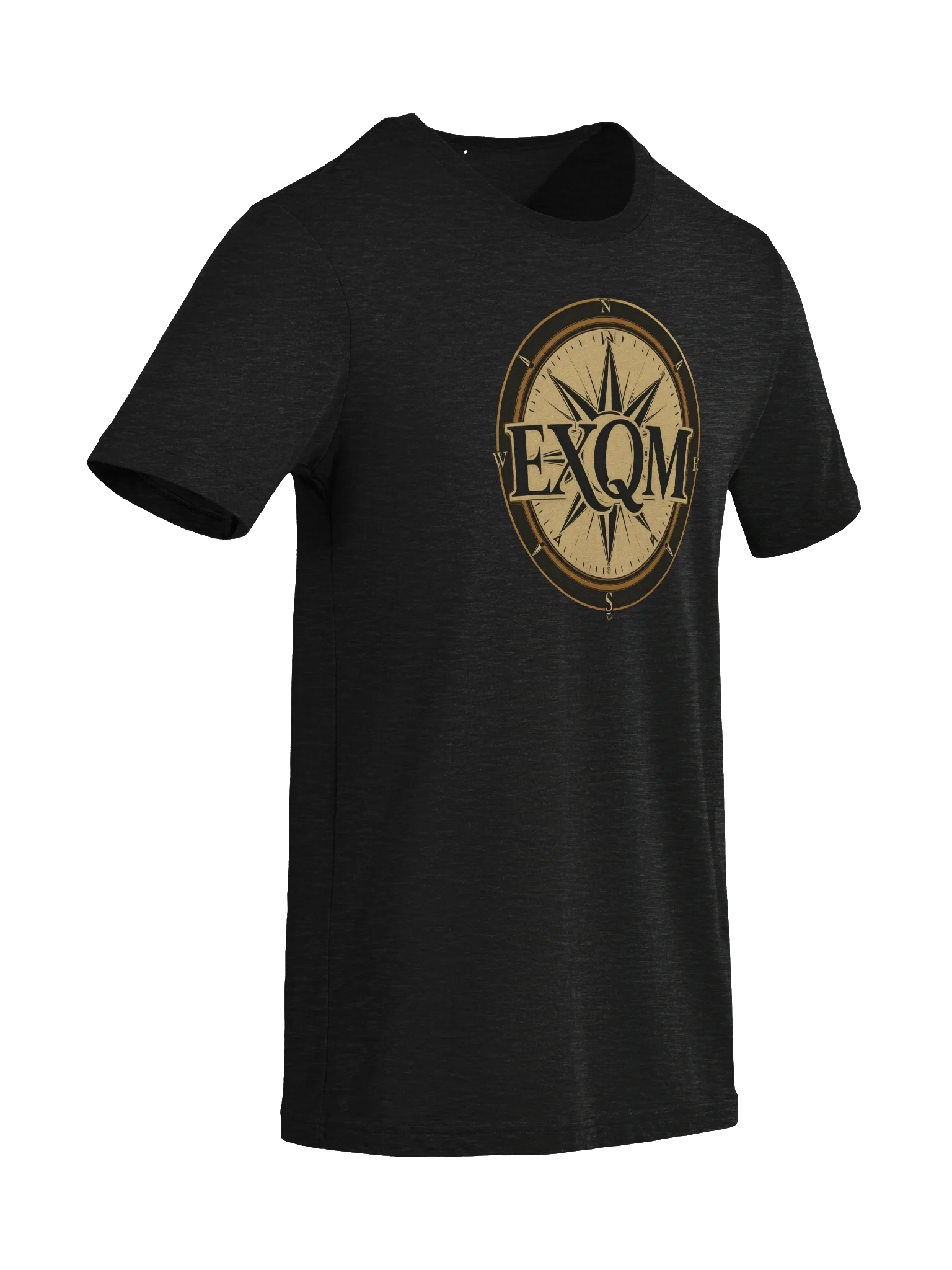 Premium Compass Tee product image (9)