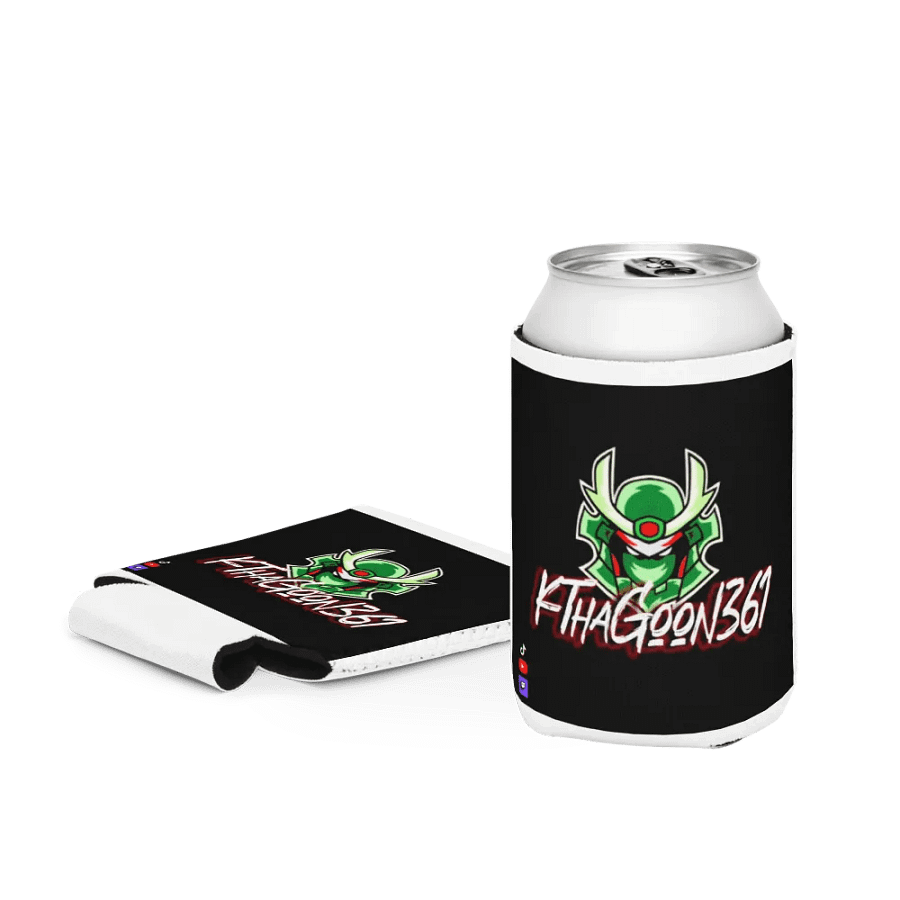 coozis product image (4)