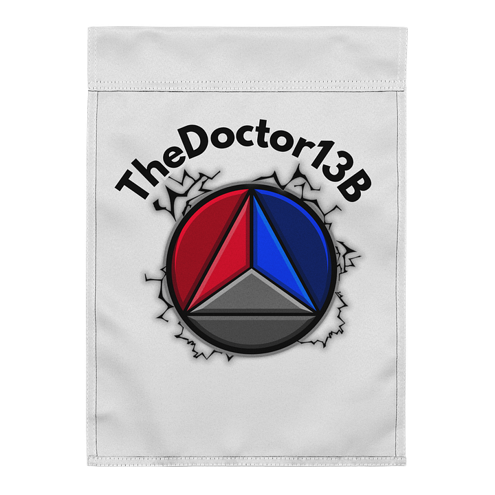 Banner product image (2)