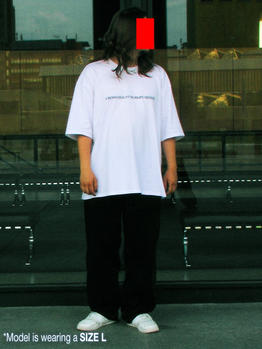 CHNS-01 product image (3)
