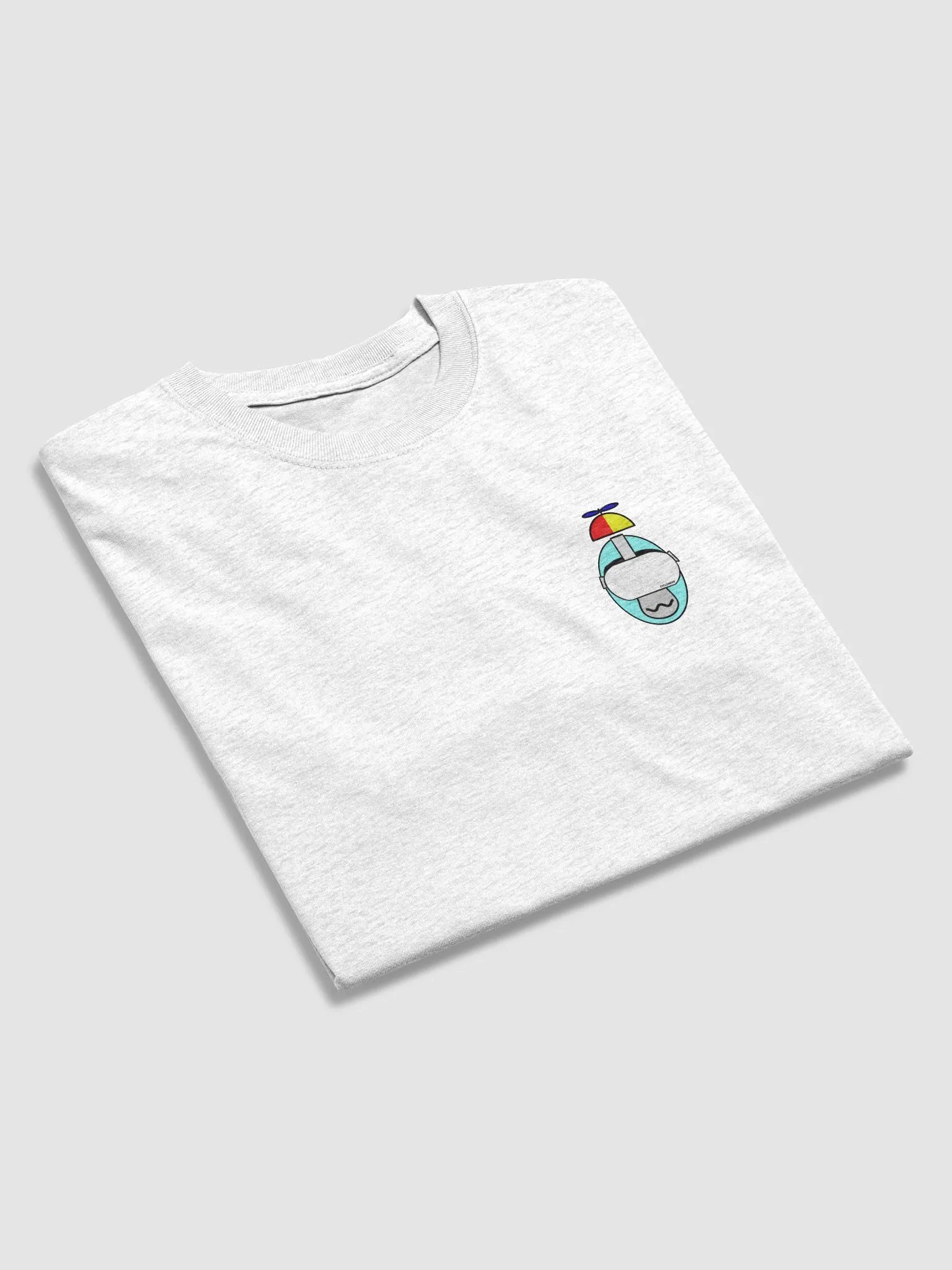 Banana Collection Shirt product image (23)