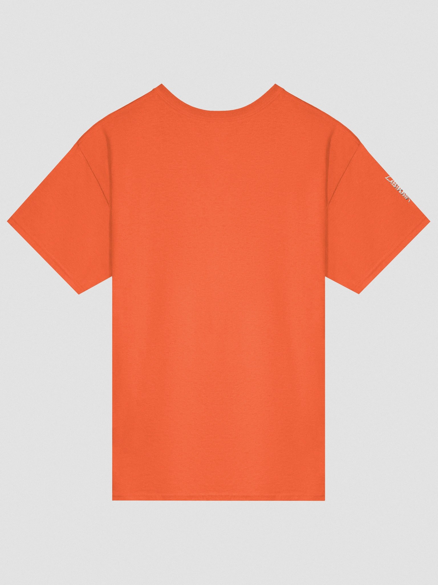 Jaya Abadi | Jaya Studios Shirt (Embroidered) product image (4)