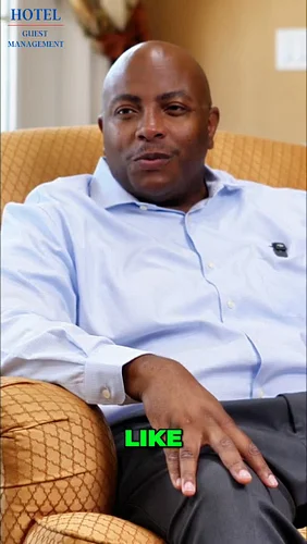 AI is here to stay. Don't get sidelined. Don't be intimidated. Validate the system, own it, and drive it. Master AI. #Revenue...