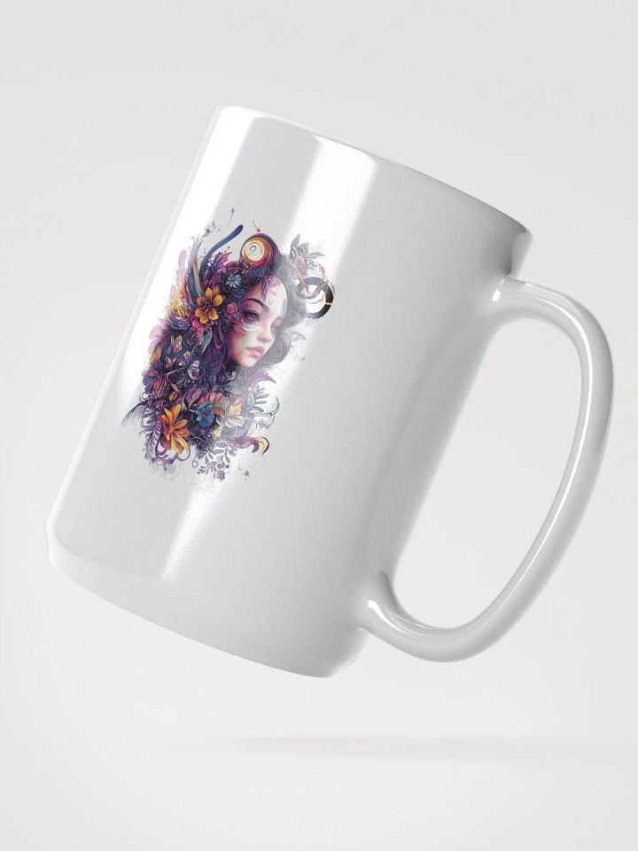 Oryn C1 product image (2)