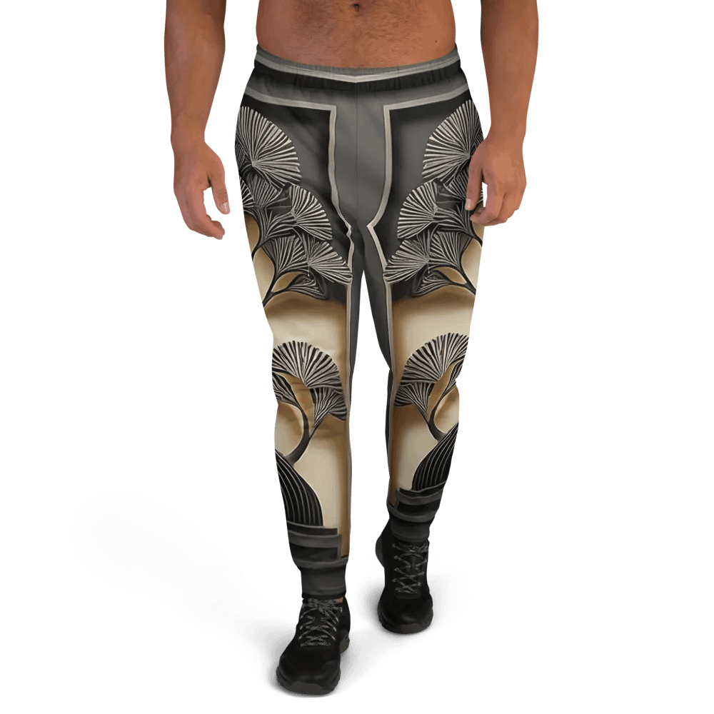 Harmony Pants product image (6)