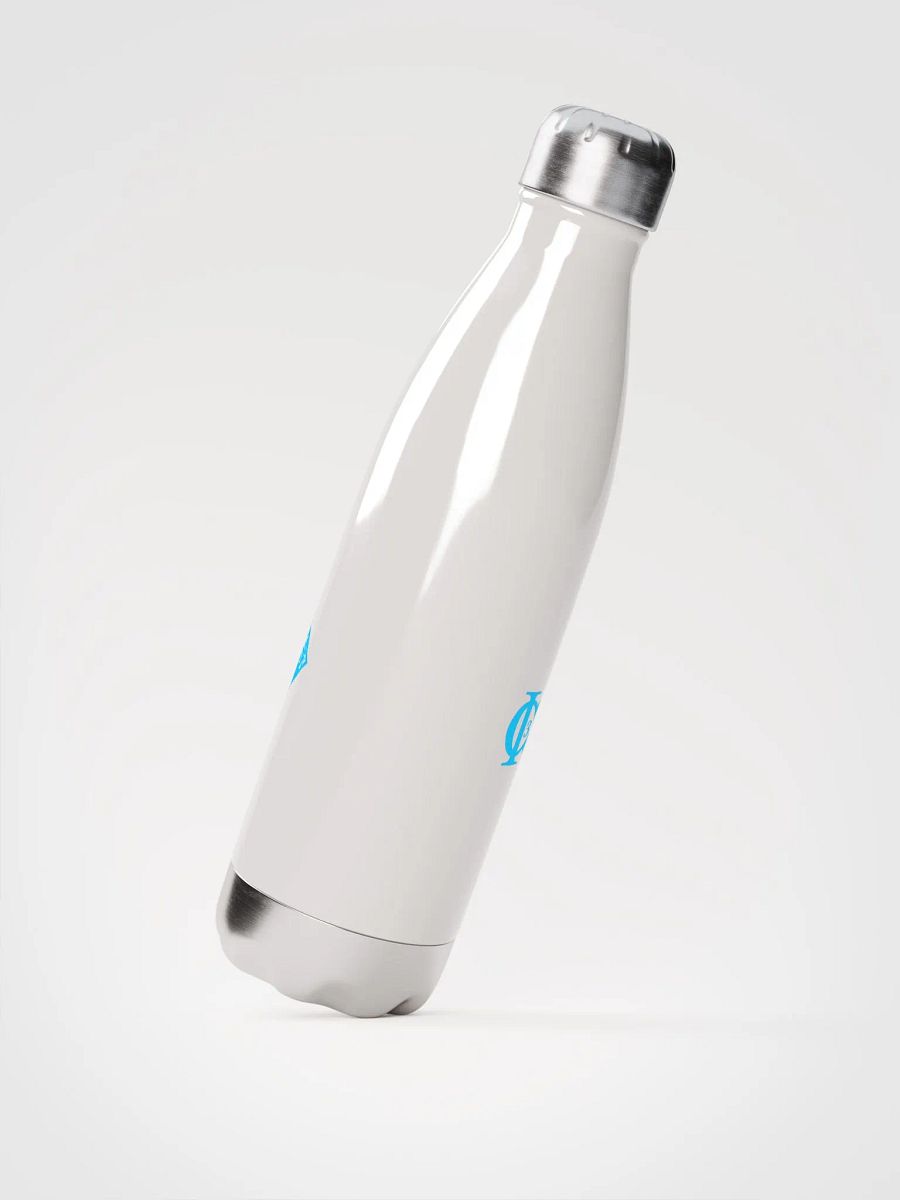 Icey Fresh Water product image (2)