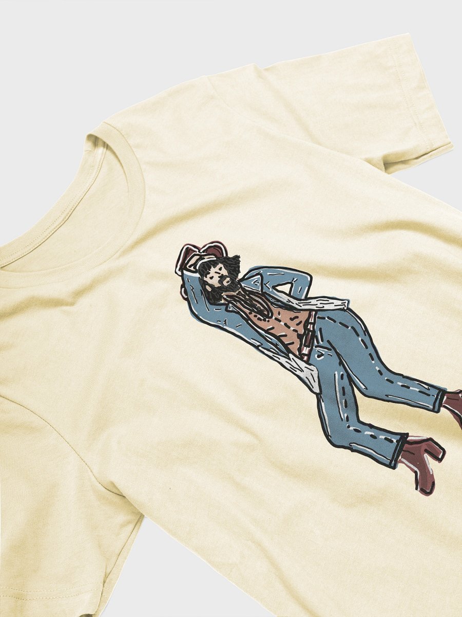 Serve Outlaw product image (87)