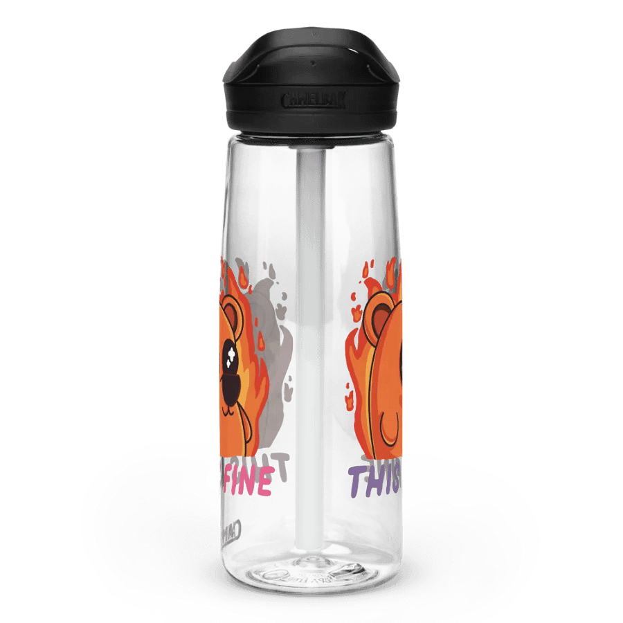 This is Fine Behr CamelBak product image (3)
