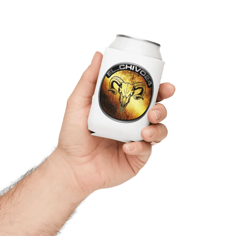 Golden Coozie product image (5)
