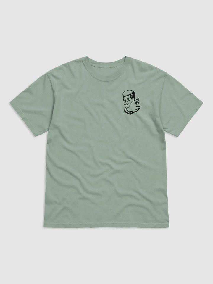 THUMB UP product image (5)