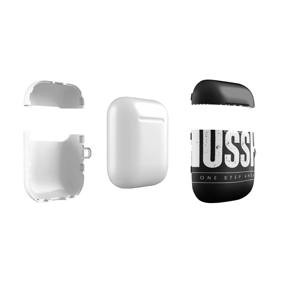 Klein pod case product image (11)