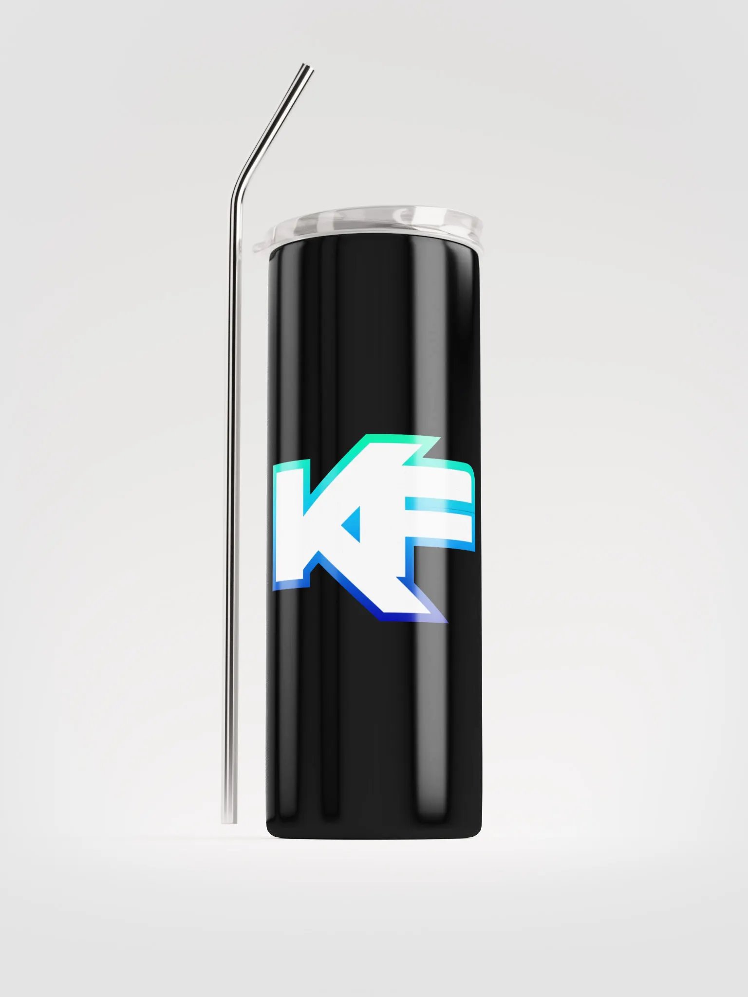 Kriticial Tumblr product image (1)