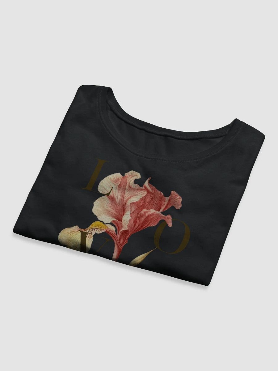 love product image (15)