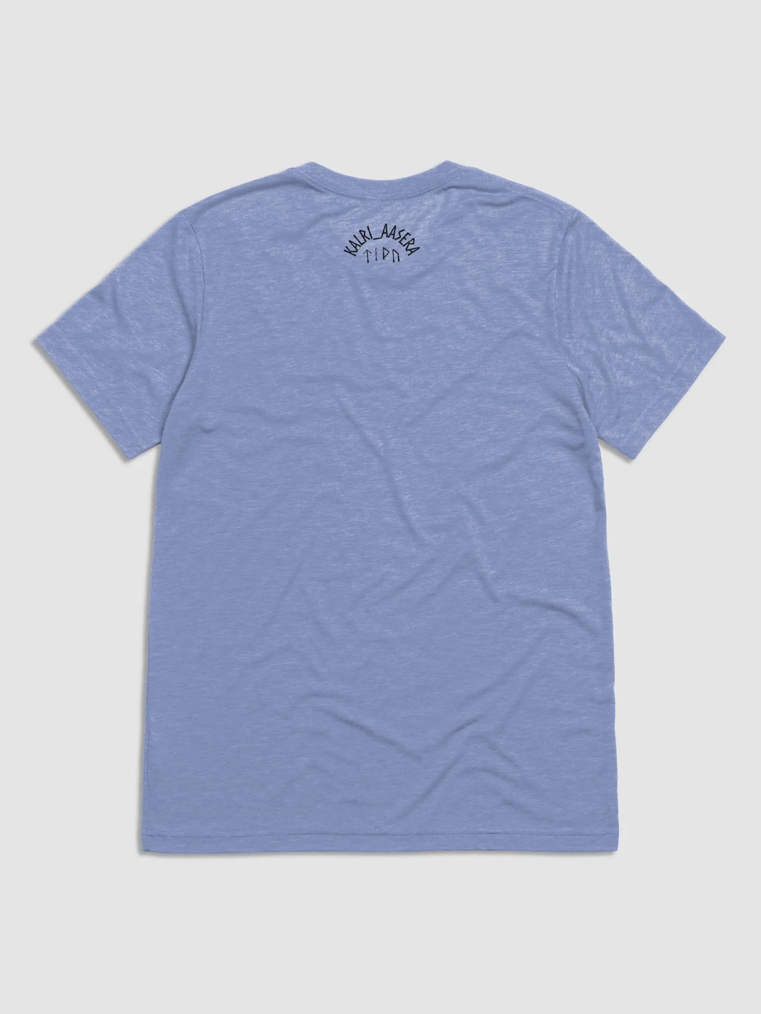 Human Being product image (11)