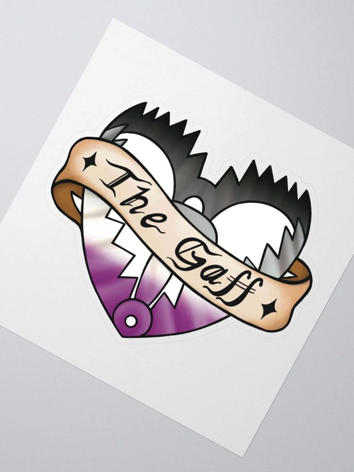 Asexual 
