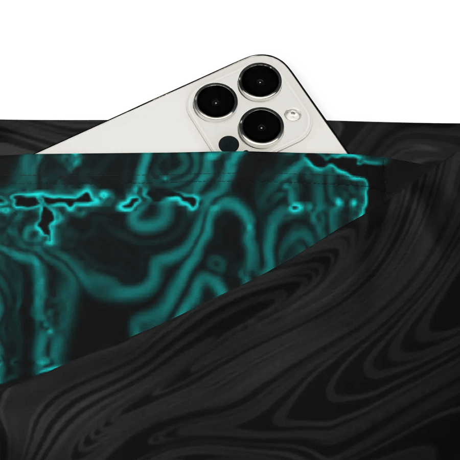 Void Waders product image (5)