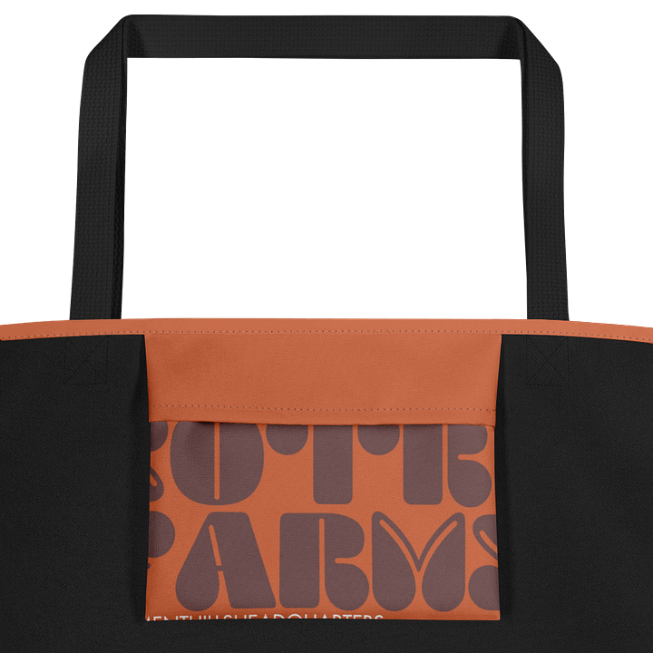 reflective sotr farms elementhillsheadquaters element tote bag product image (2)