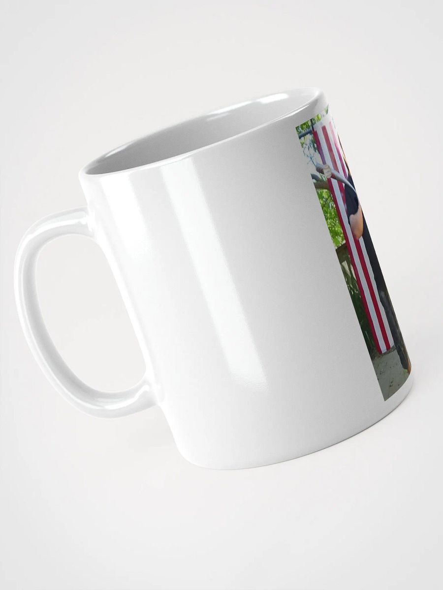 America's past time product image (4)