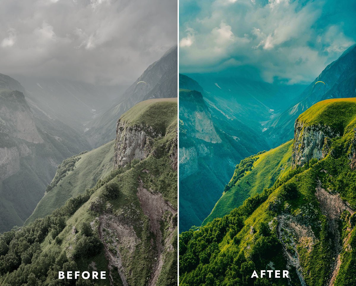 landscape pro product image (3)