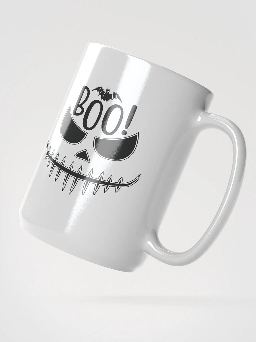 Spooky product image (2)
