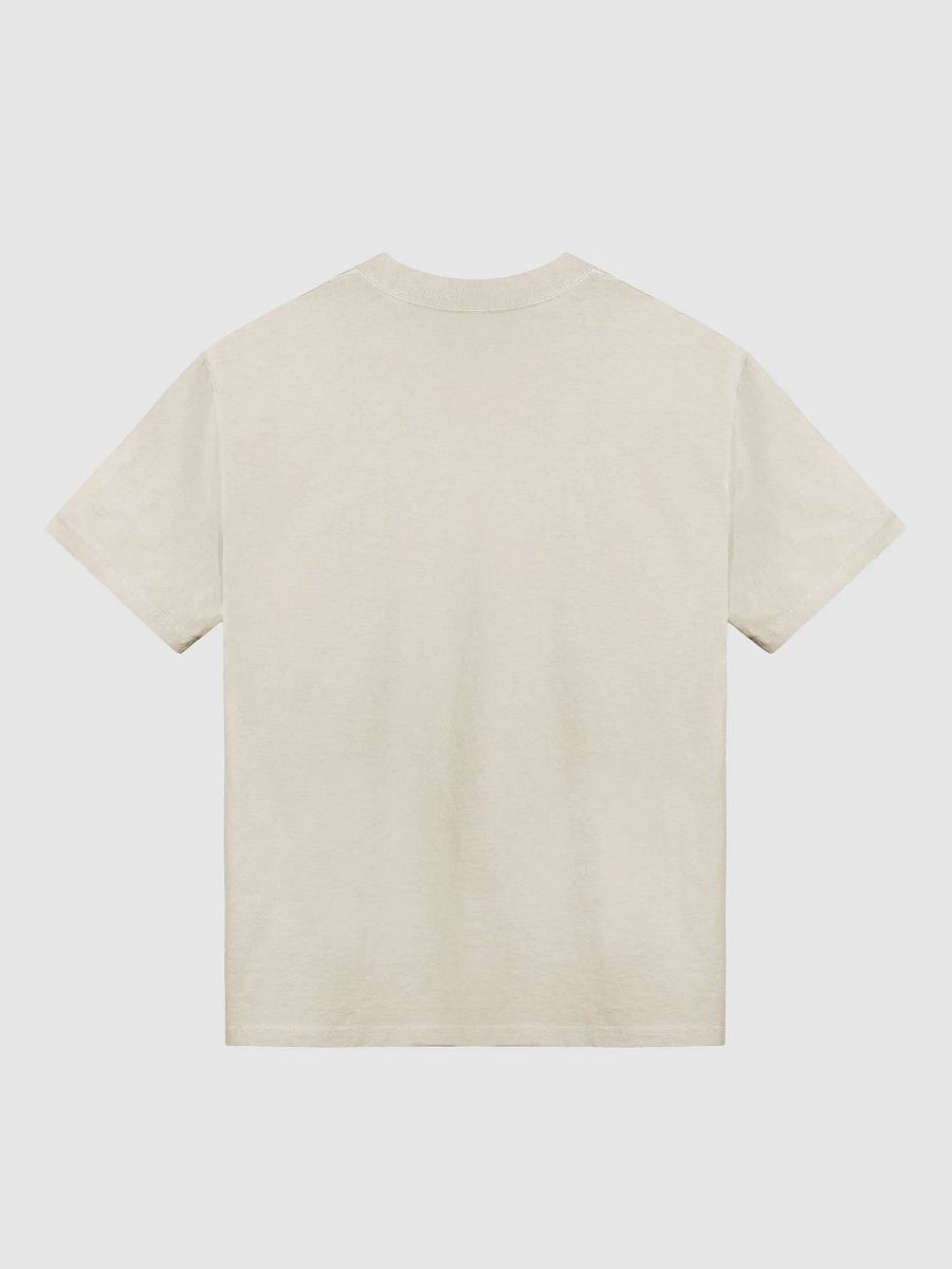 Don't cry maggy tee product image (2)
