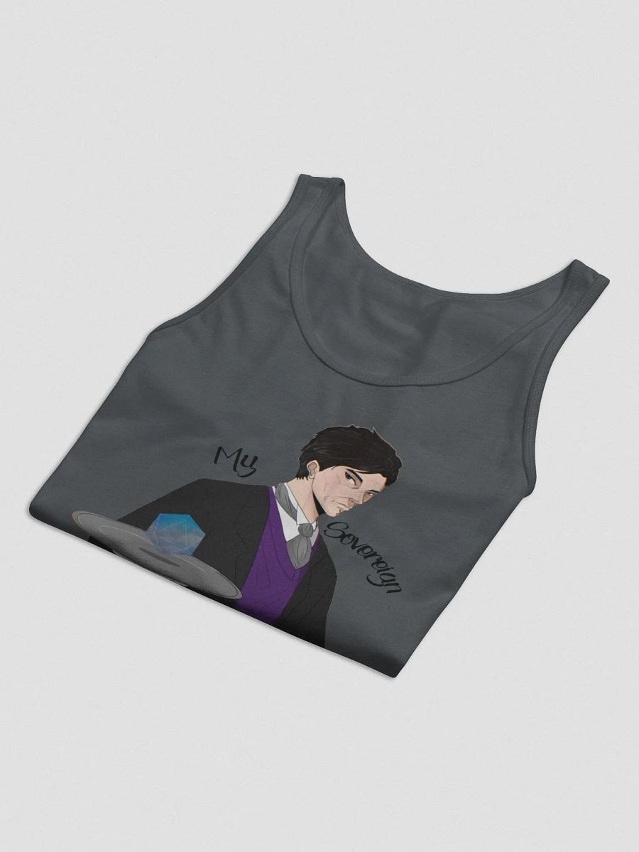 Your Bardic Inspiration | Tank product image (32)