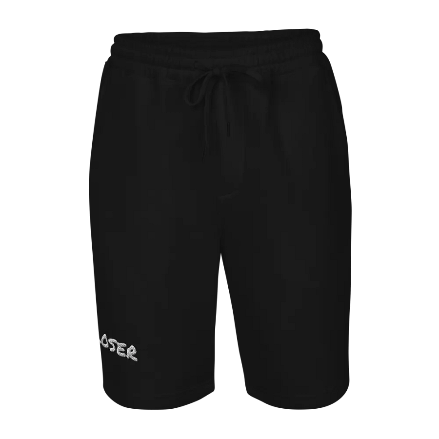 LOSER Shorts product image (10)