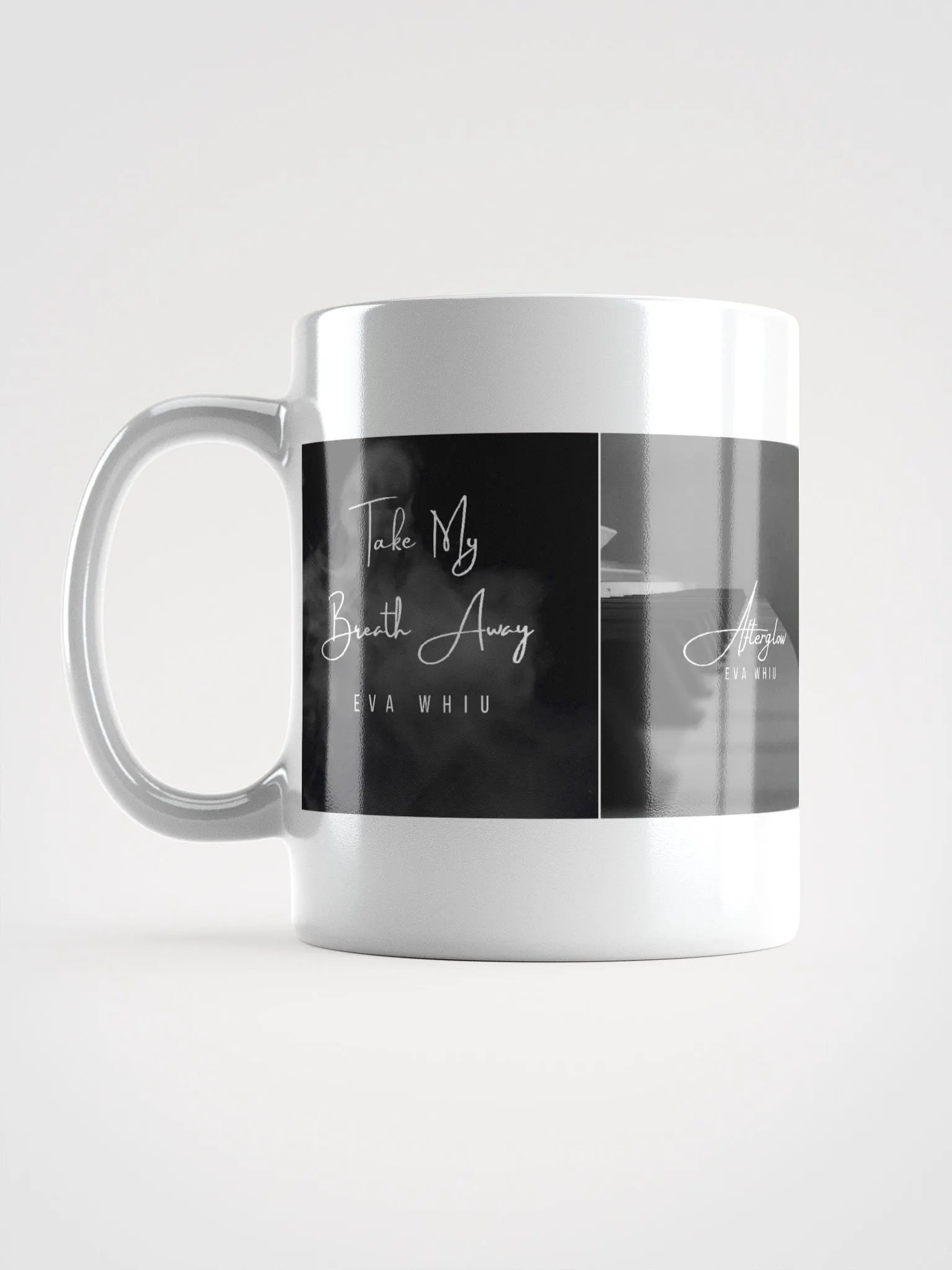 Eva Whiu Mug product image (12)