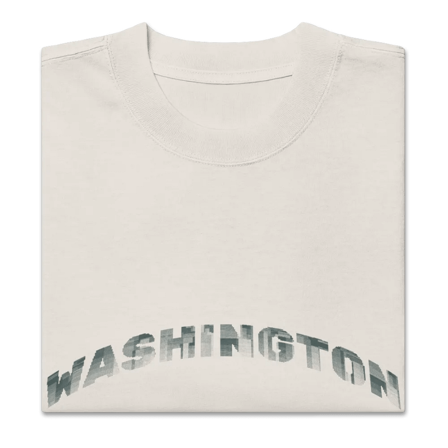 Washington 