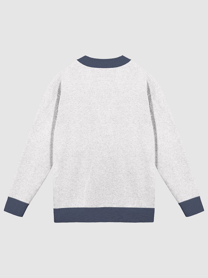 Cute Bwunni Cardigan product image (1)