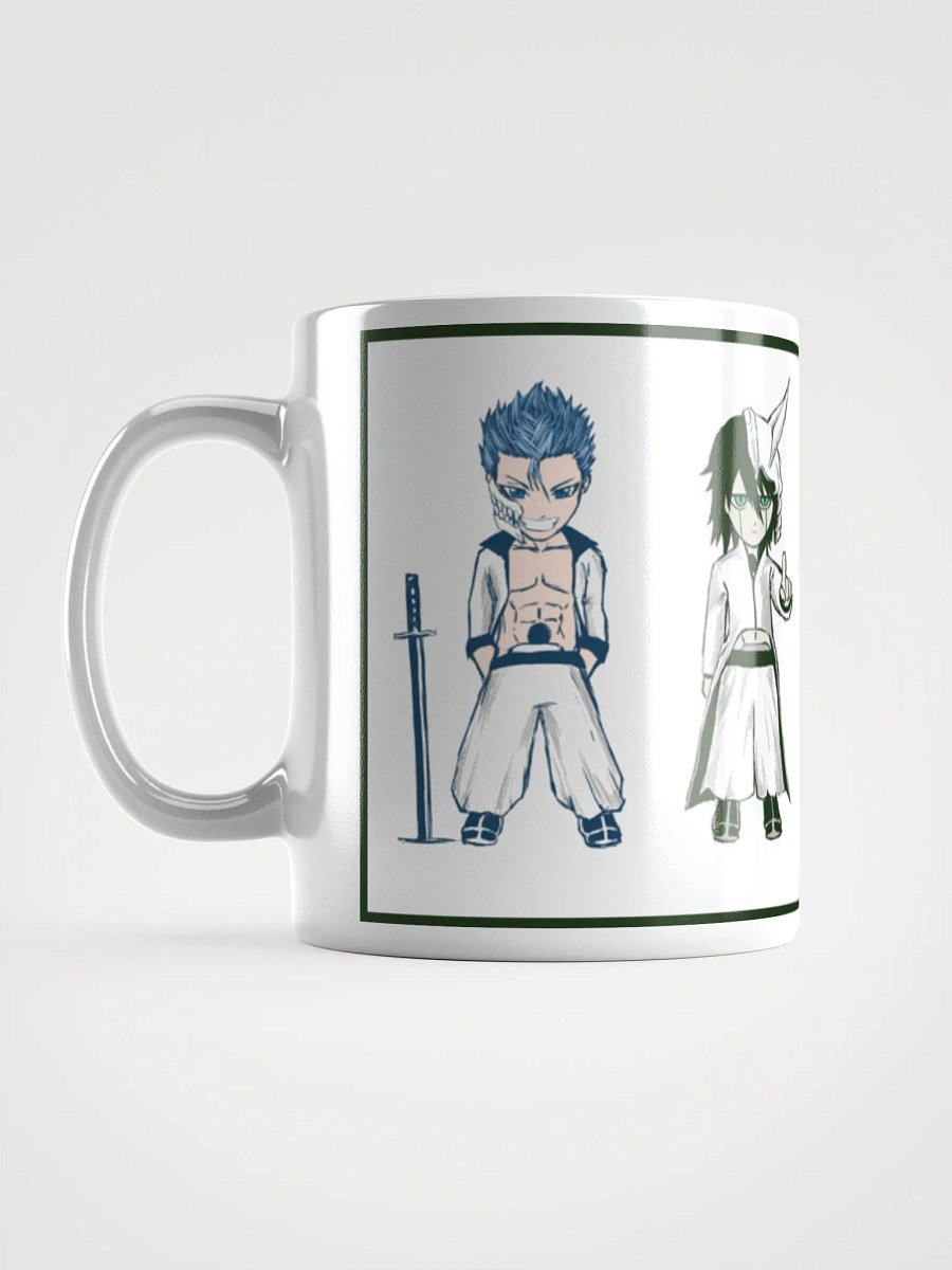 fan art product image (16)