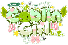 GoblinGirlVT